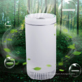 Airdog ODM manufacture Indoor Room True HEPA Filter Air Purifier for Home